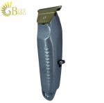 ماشین اصلاح خط زن کیمی مدل KEMEI KM-6368-3.