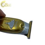 ماشین اصلاح خط زن کیمی مدل KEMEI KM-6368-4.