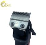 ماشین اصلاح سر و صورت جیمی مدل GM-6162-7.