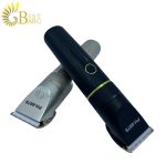 ماشین اصلاح فیلیپس مدل PHILIPS 8879-2.