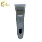 ماشین اصلاح فیلیپس مدل PHILIPS 8879-4.