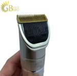ماشین اصلاح فیلیپس مدل PHILIPS 8879-5.