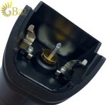 ماشین اصلاح فیلیپس مدل PHILIPS 8879-6.