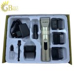 ماشین اصلاح فیلیپس مدل PHILIPS 8879-7.