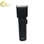 ماشین اصلاح پاناسونیک مدل Panasonic ER2031K-1