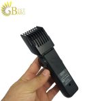 ماشین اصلاح پاناسونیک مدل Panasonic ER2031K-3