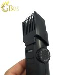 ماشین اصلاح پاناسونیک مدل Panasonic ER2031K-4