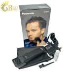 ماشین اصلاح پاناسونیک مدل Panasonic ER2031K-5