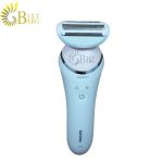 اپیلیدی فیلیپس مدل PHILIPS BRE710-1.