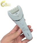اپیلیدی فیلیپس مدل PHILIPS BRE710-2.