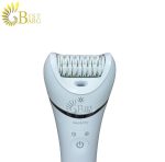 اپیلیدی فیلیپس مدل PHILIPS BRE710-3.
