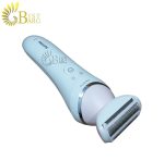 اپیلیدی فیلیپس مدل PHILIPS BRE710-4.