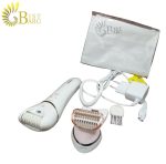 اپیلیدی فیلیپس مدل PHILIPS BRE710-6.