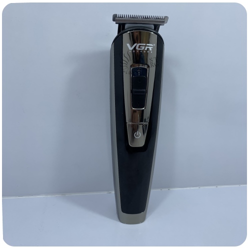 ست اصلاح 6 کاره وی جی آر مدل VGR V-025