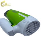 سشوار مسافرتی کیمی مدل KEMEY KM-6830-2.