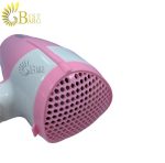 سشوار مسافرتی کیمی مدل KEMEi KM-3088-4.