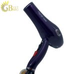 سشوار مک استایلر مدل MAC STAYLER MC-6685-2.