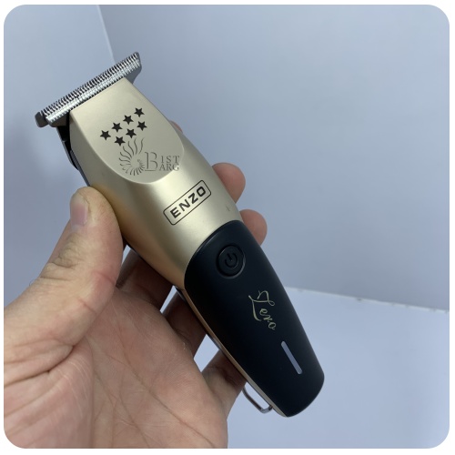 طراحی ظاهری