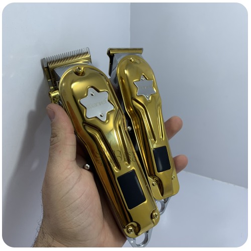 طراحی ظاهری