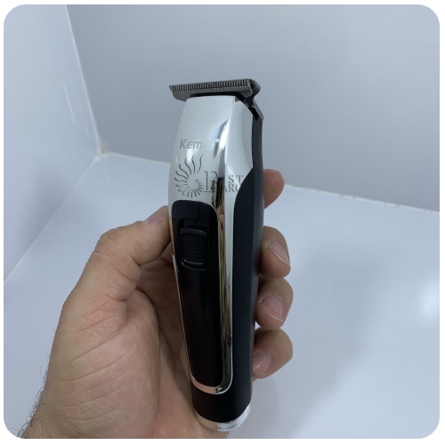 طراحی ظاهری