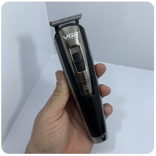 طراحی ظاهری