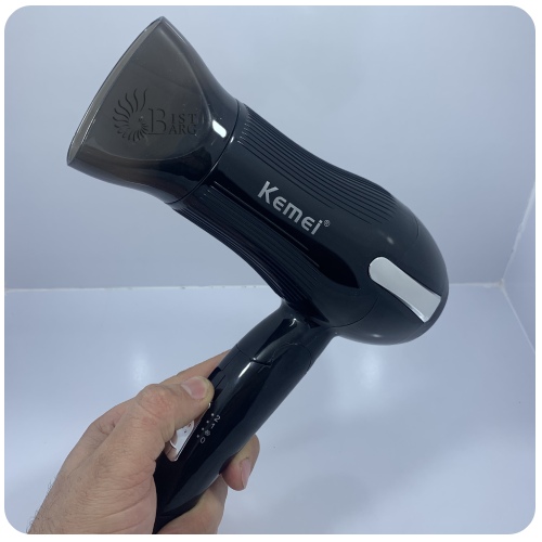 طراحی ظاهری
