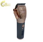 ماشین اصلاح انزو مدل ENZO EN-5016-1.