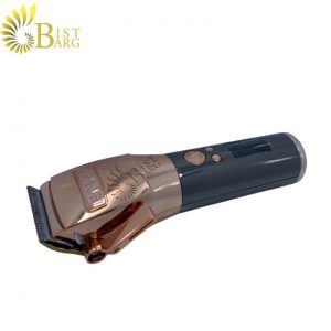 ماشین اصلاح انزو مدل ENZO EN-5016-2.
