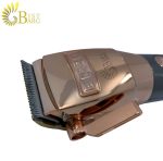 ماشین اصلاح انزو مدل ENZO EN-5016-4.