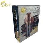 ماشین اصلاح انزو مدل ENZO EN-5016-6.