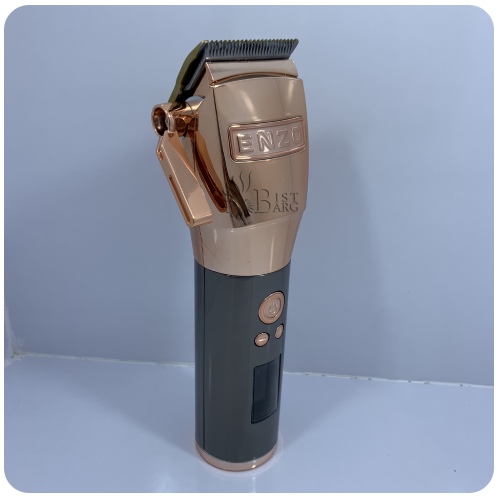 ماشین اصلاح انزو مدل ENZO EN-5016