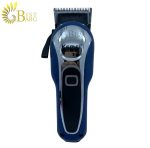 ماشین اصلاح حجم زن کیمی مدل KEMEI KM-1995-1.