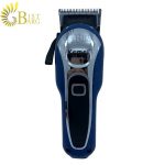 ماشین اصلاح حجم زن کیمی مدل KEMEI KM-1995-1.