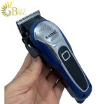 ماشین اصلاح حجم زن کیمی مدل KEMEI KM-1995-2.