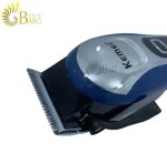 ماشین اصلاح حجم زن کیمی مدل KEMEI KM-1995-3.