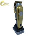 ماشین اصلاح حجم زن کیمی مدل KEMEI KM-K53S-1.