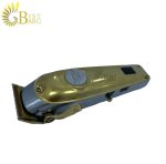 ماشین اصلاح حجم زن کیمی مدل KEMEI KM-K53S-2.