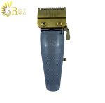 ماشین اصلاح حجم زن کیمی مدل KEMEI KM-K53S-3.