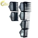ماشین اصلاح حجم زن کیمی مدل KEMEI KM-K53S-4.