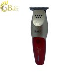 ماشین اصلاح خط زن مدل ENZO EN-5019-1.