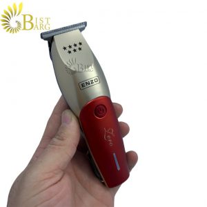 ماشین اصلاح خط زن مدل ENZO EN-5019-2.