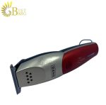 ماشین اصلاح خط زن مدل ENZO EN-5019-3.