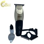 ماشین اصلاح خط زن مدل ENZO EN-5019-5.