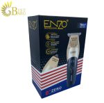 ماشین اصلاح خط زن مدل ENZO EN-5019-6.