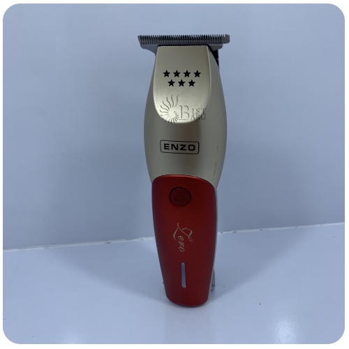 ماشین اصلاح خط زن مدل ENZO EN-5019