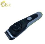 ماشین اصلاح خط زن وی جی آر مدل VGR V-028-2.