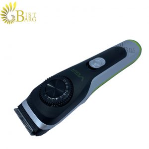 ماشین اصلاح خط زن وی جی آر مدل VGR V-028-2.