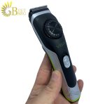 ماشین اصلاح خط زن وی جی آر مدل VGR V-028-3.