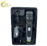 ماشین اصلاح خط زن وی جی آر مدل VGR V-028-5.
