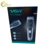 ماشین اصلاح خط زن وی جی آر مدل VGR V-028-6.